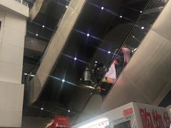 -重庆医科大学附属第一医院(本部)