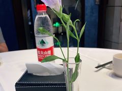 -沁园·珍藏湘味(芙蓉广场店)