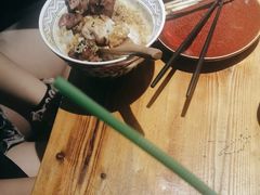 -日吉丸·鸟将军炭火融合酒馆(中央大街店)