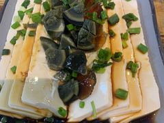 -金谷园饺子·烧烤(人大总店)
