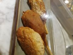 -佛光山滴水坊(凤山讲堂滴水坊店)