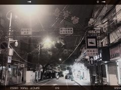 -溪岸路花鸟市场
