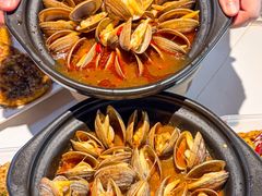 -亿牌牌东北烧烤(博物馆旗舰店)