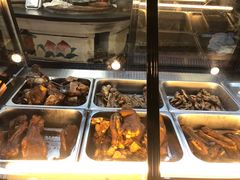 -王裕興肉莊(南禅寺店)