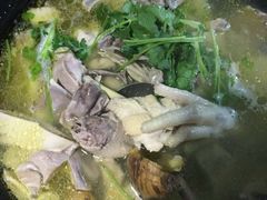 -来客家食府 · 福建客家菜(厦禾路店)