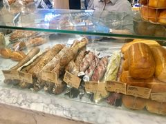 -PAPER STONE BAKERY(天环店)