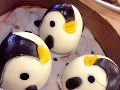 -凯逸轩·匠心粤菜(中城名仕汇店)