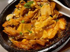 -漓江又一軒·广西菜·桂林米粉(梅林店)