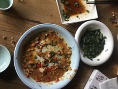 -陈先进鱼馆·夜宵·地道农家菜(湖墅南路店)