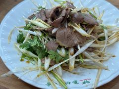 -褚氏岛城一汤(闽江路店)