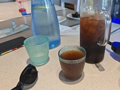 -鱼酷活鱼烤鱼(仙林金鹰店)