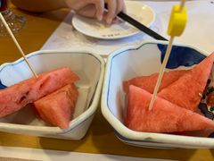 -天正河鲀·河豚亭(大连店)