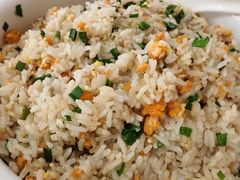 -考记泥焗鸡农庄·海鲜(北洛秘境店)