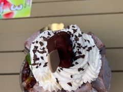 -大象厨房(重庆道店)