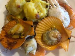 -荣誉国际酒店-云顶旋转餐厅