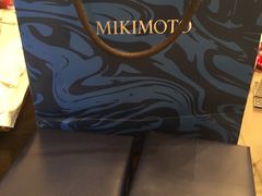 -御木本(银座2丁目本店)