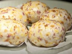 -汤家茗苑·精致私房菜(白沙店)