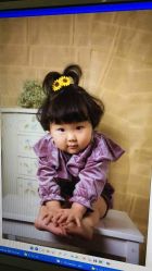 -苏菲亚婚纱影楼尊爵店(昆区店)