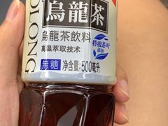 -鱼豆吉·豆浆鱼火锅(宜昌万达店)