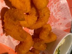 -半秋山西餐厅(巴南万达广场店)