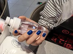 -海底捞火锅(八佰伴店)