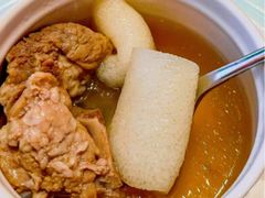 -醉辉皇原味海鲜江南菜(成都大魔方店)