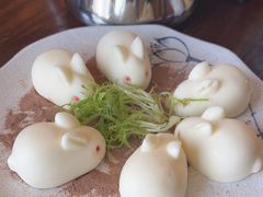 -便宜坊烤鸭店(科创店)