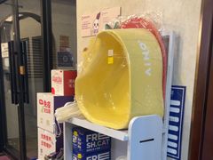 -宠爱国际动物医院·疑难骨科·心肾内科·皮肤科(太阳宫店)