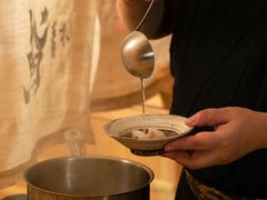-橼舍鮨青木