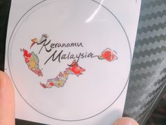 -北京大学百年讲堂