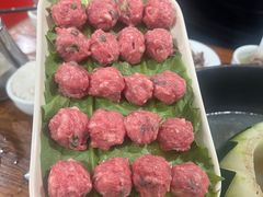 -清新一盅正宗清远鸡(环城路店)