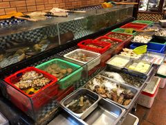 水产区-抱德·潮汕味(敦和店原惠城鱼仔)