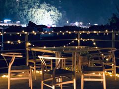 -渔太泰漓江小馆·广西融合菜(西街店)