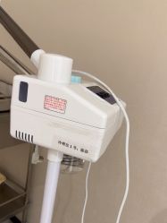 -广东韩妃整形外科医院
