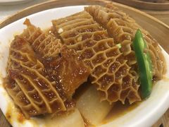 -龙的酒楼·手工早茶·顺德菜(近良路店)