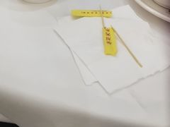 -东江渔村·古典园林·30年粤菜老字号(太和店)
