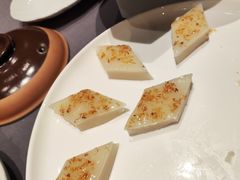 -小天厨民间菜馆(深圳街店)