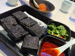 -火宫殿·小吃王国(坡子街店)