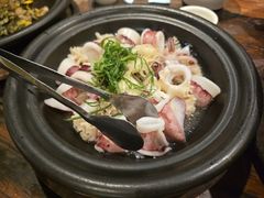 -临家闽南菜(宝洲路店)