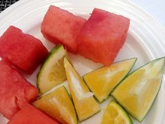 健康-无锡日航饭店