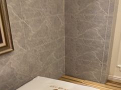 -大自然会所(泉秀店)