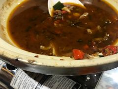 -毛家湾公馆(东圃店)