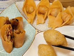 -唐宫·粤菜海鲜(万象城店)