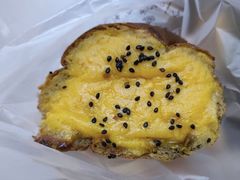 -韩国利尔面包(桂林路店)