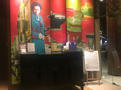 -厦门海港英迪格酒店(中山路店)