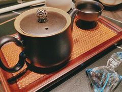 -墨泉峰味(润和国际广场店)