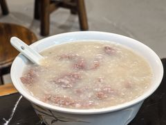 -伍湛记 · 广州老字号(龙津中路店)