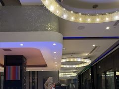 -鹭江潮餐厅·福建菜(鹭江佲家酒店)