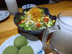 -福匠日本料理(人民路店)