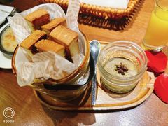 -西堤牛排(恒隆广场店)